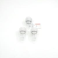 PM-9000 Mindray Dryline Water Trap Circuito Médico de Respiração de CO2 Com Tubos Longos