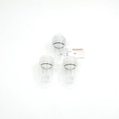 PM-9000 Mindray Dryline Water Trap Medical Co2 Breathing Circuit With Long Tube
