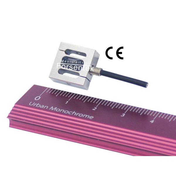 Smallest Force Transducer 10N 20N 50N 100N 200N Smallest Force Sensor Tension Compression