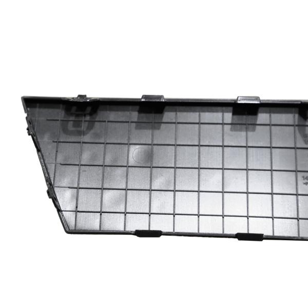 Womala remolque de enganche tapa de cubierta 1494009-00-B enchufe del parachoques trasero para el SUV modelo Y