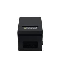 Imprimante thermique Wi-Fi Direct / NFC pour le réapprovisionnement en stock