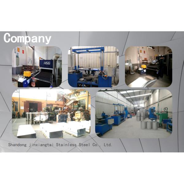 бочонок нержавеющей стали магазина вина контейнера сока кофе 25L портативный для перехода молока