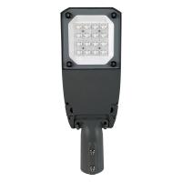 Customized Led Street Light Housing High CRI 80