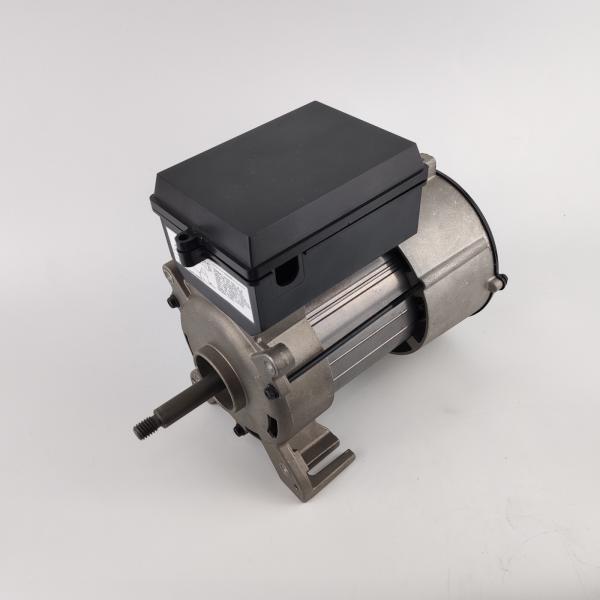 0.75hp Electric Water Pump Motor Single Phase 10 Frame 208-230V For Bathtub Pump
