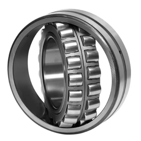 JINGYAO Rolamentos auto-alinhados 23164CACK/W33+H3164 Alta velocidade e longa vida útil (300*540*176mm)
