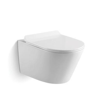 Transformez votre salle de bains en une oasis moderne avec nos toilettes suspendues au mur La combinaison parfaite de style et de fonction