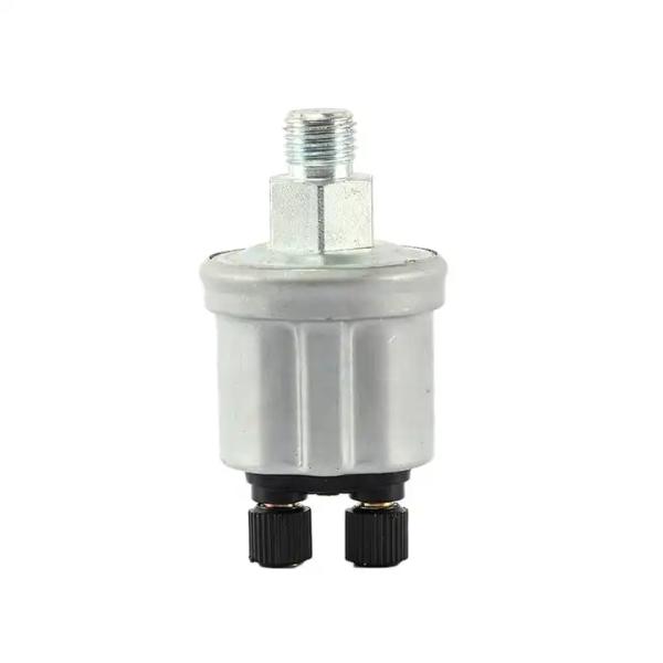 Diesel Gasoline Generator Machine Accessories Oil Pressure Sensor 3015237-2