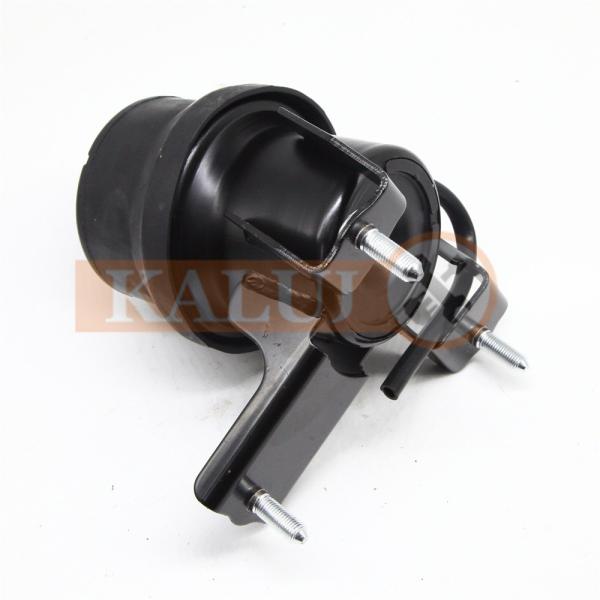 12360-0P120 12360-31050 Toyo-ta Sienna 2GR-FKS Front Engine Mount