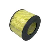 Filtre à air de voiture fiable et durable