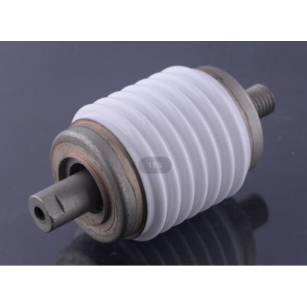 Zirconia Ceramic Insulating Posts: Reliable Insulation And Support Solution For High-Voltage Electrical Equipment