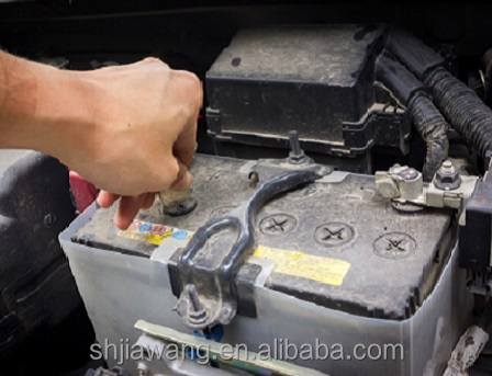 BYD's  Four  Pivot Balance Weight 1.6-1.8 Ton Pure Electric Forklift For Dual  Drive