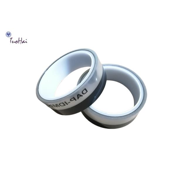 Лента Diebold частей ATM для поставки Assy наматывает IDMbd 49-217345-0000-01