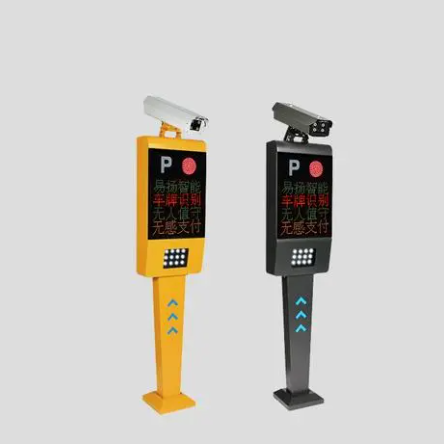 Держатель искажения s объективов камеры слежения доски CCTV низкий