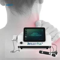 Máquina de alivio del dolor no invasiva para uso doméstico