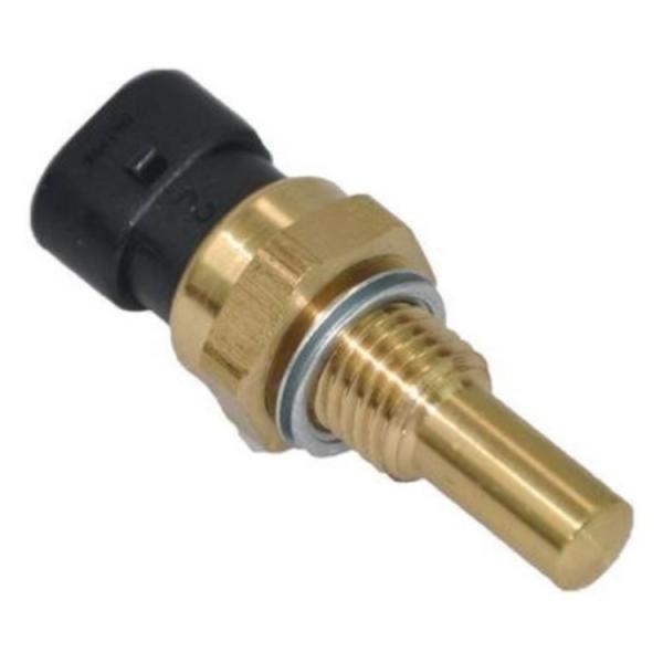 Peças do carro do sensor de temperatura da água SMW250119 do líquido refrigerante do Grande Muralha WEILI