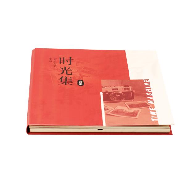 Comercialización casandose la memoria video del ODM 5GB de la resolución del libro 1024x600