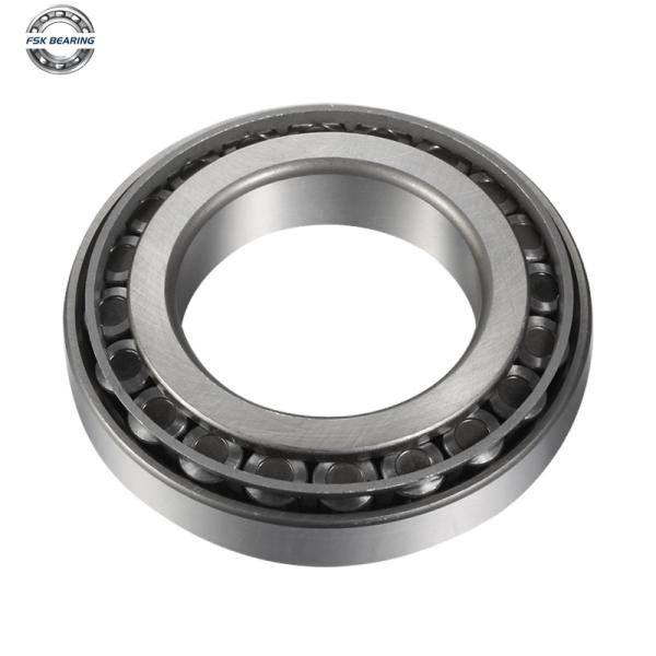 Single Row 06 32499 0124 Automobile Roller Bearing 100*150*39mm Vehicle Parts