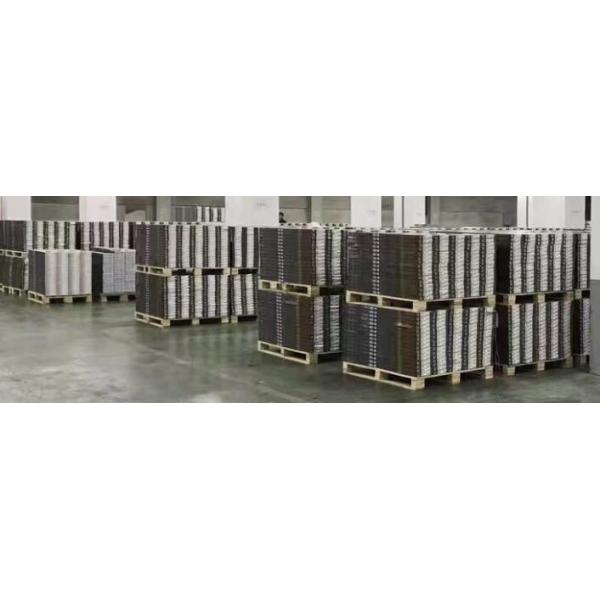 1.8mm LVT Wood Vinyl Plank Floor Wood Embossed With Adhesive Glue