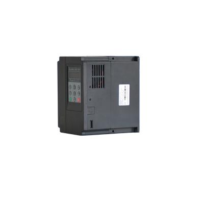 3 Phase Speed Controller Driver 1.5A - 112A 0.0-500.0Hz Frequency Converter Drive