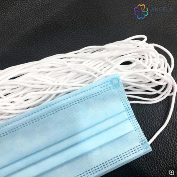 China Disposable 3-Ply Non-Woven Disposable Face Mask,Surgical Face Mask,Face Mask