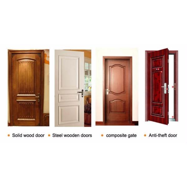 RFID-замок из нержавеющей стали, отель, серый, умный, безключевый, дверной замок