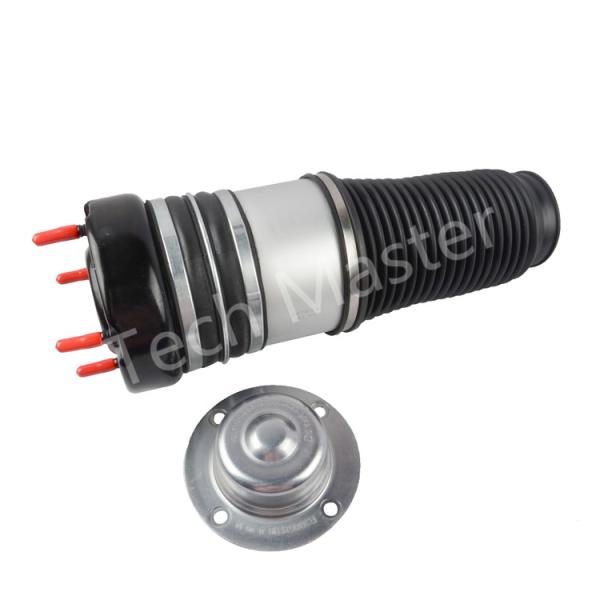 Air Suspension Cushion For Audi A6 C6 4F0616039AA 4F0616039R 4F0616040AA 4F0616040R