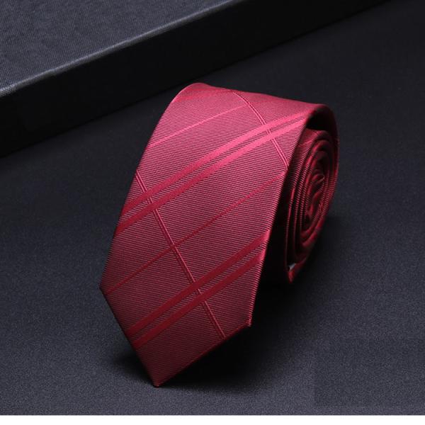 100% Fashion  Jacquard Rip Ties  Animal Pattern Silk Mens Neckties
