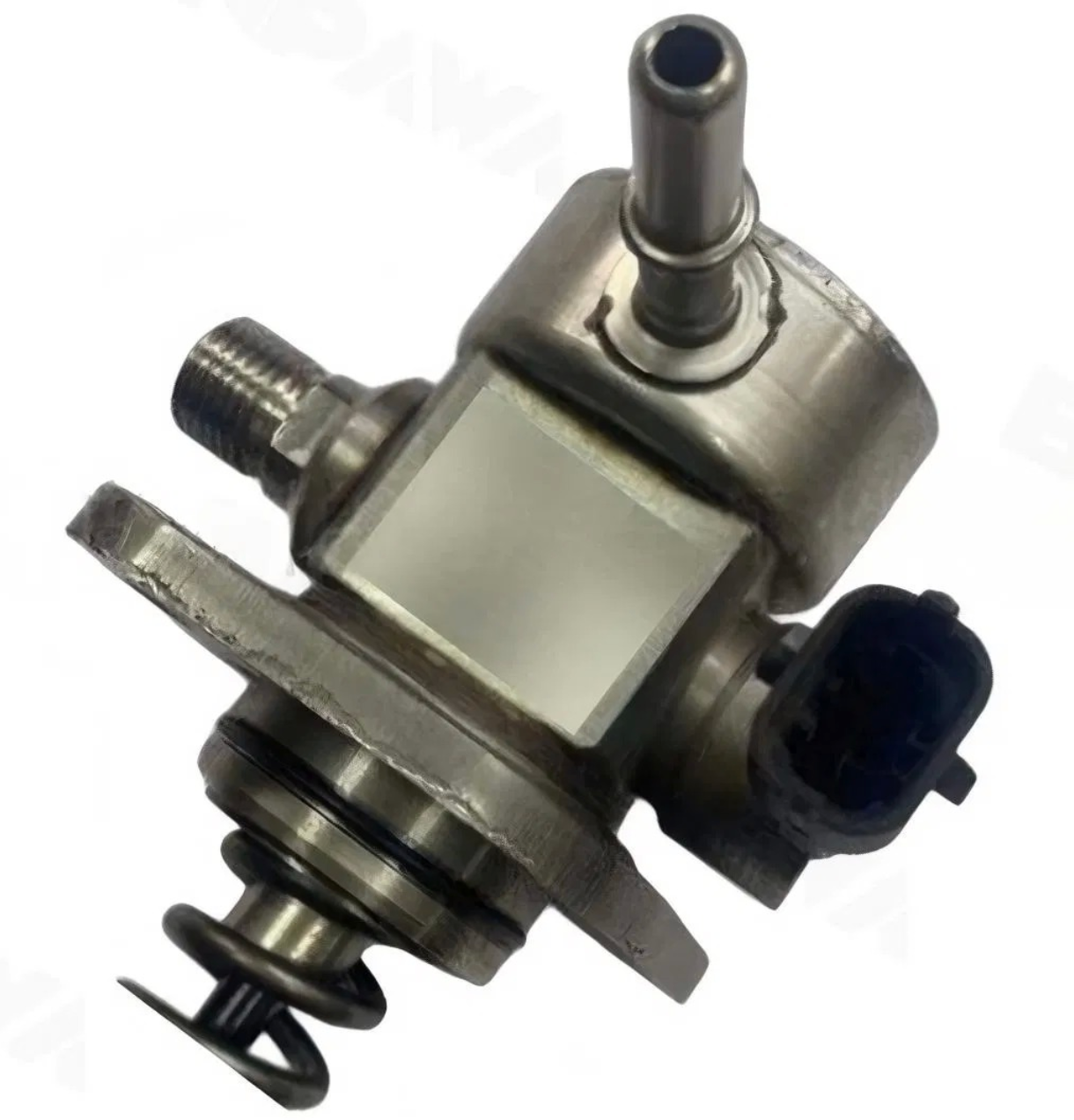 1042300gh030 High Pressure Fuel Pump Engine Oil Pump for JAC Refine