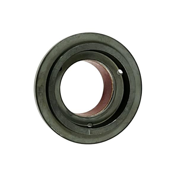 Press 100 200T Shock Absorber Guide with HRB70-95 Hardness and Front Mounting Position