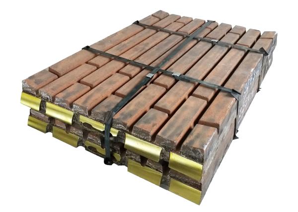Jaw crusher plate thesis jaw plate for crusher jaw crusher jaw plate material jaw plate crusher parts