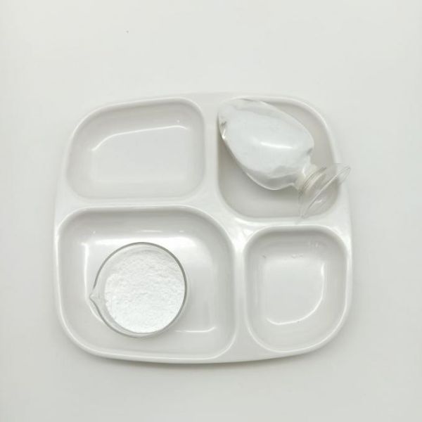 Viscosity 20-30mPa.S Migration Resistance ≥4 Penetration ≤0.2mm Melamine Glazing Powder