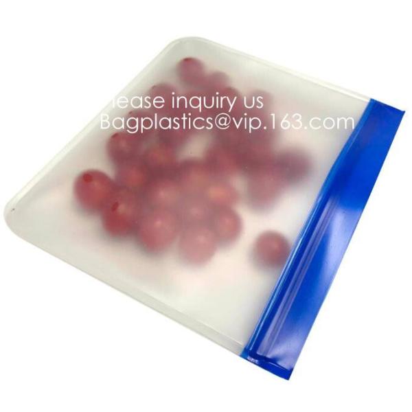 Personalized Transparent Waterproof PVC Plastic Wet Underwear k Packing Bag,Simple Design Pvc Makeup Bag Women Zip