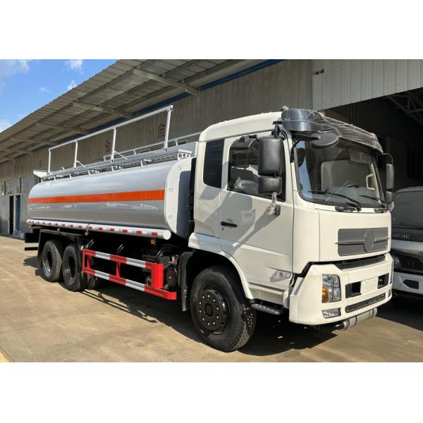 CIMC 4 ejes 54000litros 6 compartimentos transporte de acero carbono líquido químico petróleo procesamiento de alimentos aceite tanque de combustible remolque