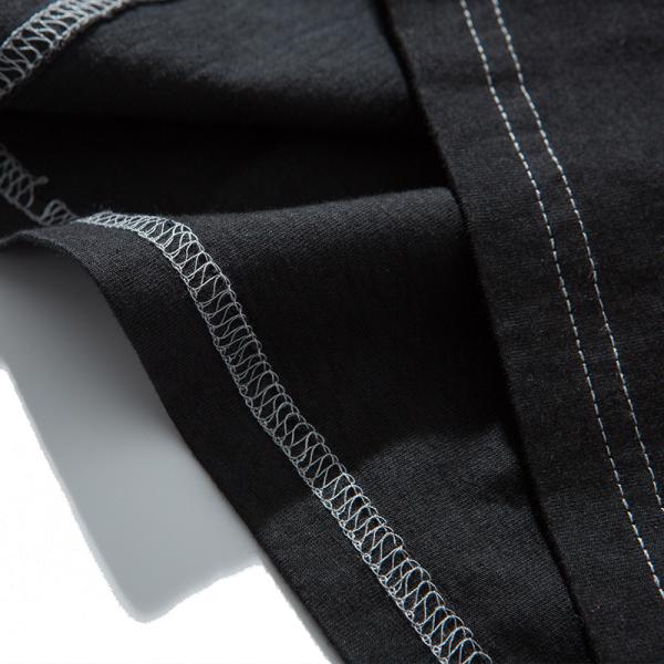 Customized fashion short sleeve cotton plain wholesale change color t shirts price