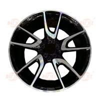 M-E-Rcedes-B-Enz AMG S450 S65 S400 Alloy Used Car Tire Rims 18 19 20 21 22 23 24 Inch