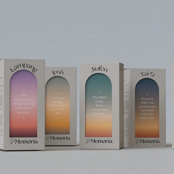 Impressão a cores personalizada cosméticos produtos de cuidados da pele batom perfume caixa de embalagem de amostras