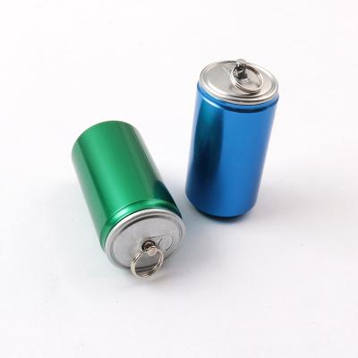 A garrafa dá forma a 30MB/S 3,0 USB que a cola instantânea da movimentação pode dar forma à vara de USB do metal