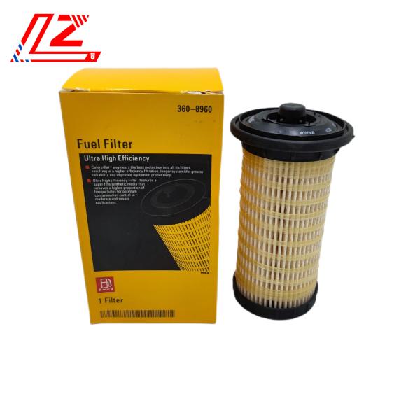 Человек грузовик Автомобиль воздух размеры вакуумный насос вход фильтр 360-8960 Отлично подходит для технического обслуживания автомобиля