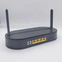 Connecteur optique WIFI à double fréquence FTTH GPON ONU de Sc/RPA de HS8145V5 HUAWEI GPON ONU
