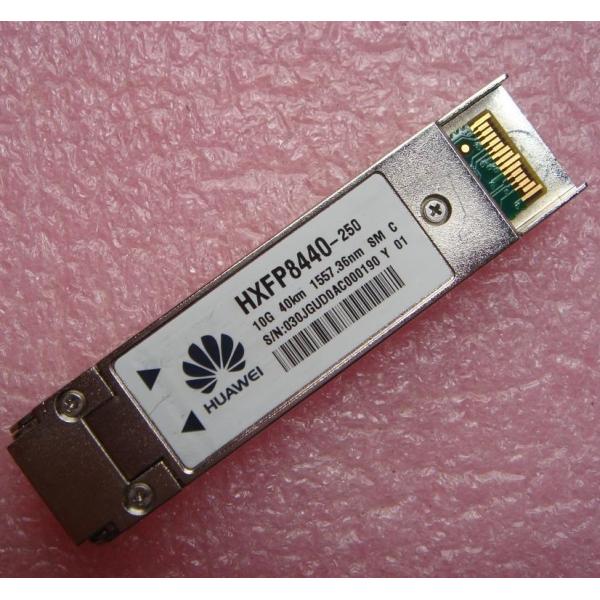 Original SFP  DWDM HXFP8440-540 350 380 430 440 480 490 530 570 520 470 600 XFP-10G-40KM-DWDM