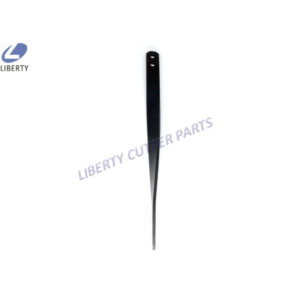 57292003- La biellette appropriée au coupeur de partie 57292001 57292000