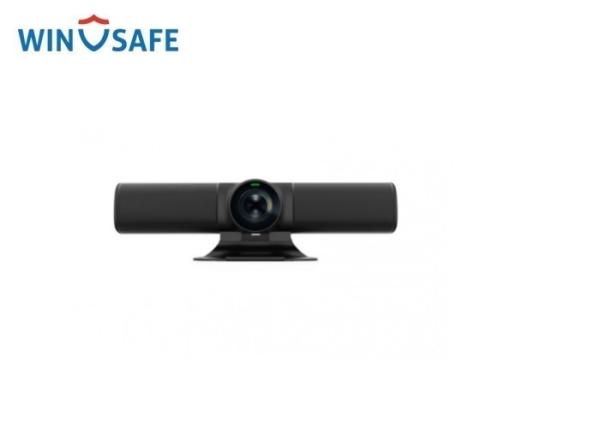 4K USB Video Conference Camera All In One Webcam Video Soundbar