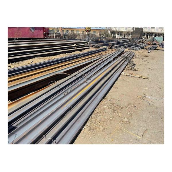 TMT Rebar de acero 16 mm Varillas de hierro para la construcción Técnica de laminado en frío Tolerancia ± 1%