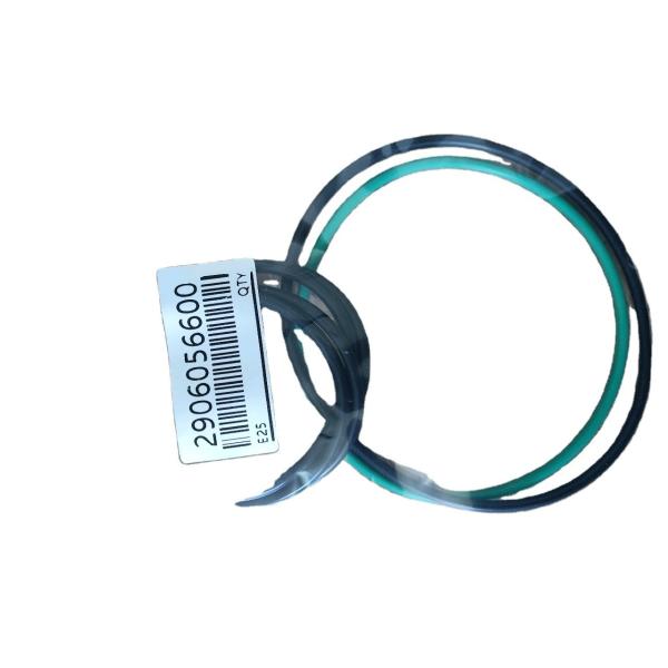 92490358 Nylon de tubo para compressores de ar Ingersoll-Rand