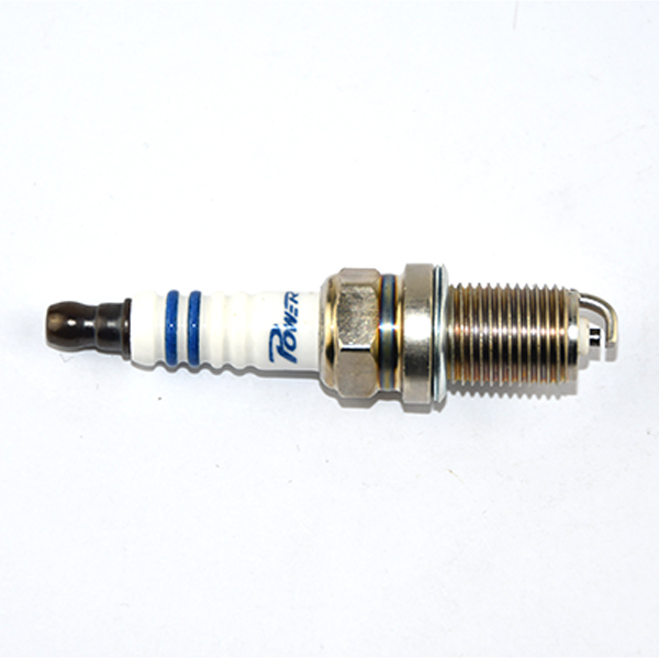 Машинные части автомобиля достигаемости свечей зажигания 19mm OEM K6RTC автомобильные