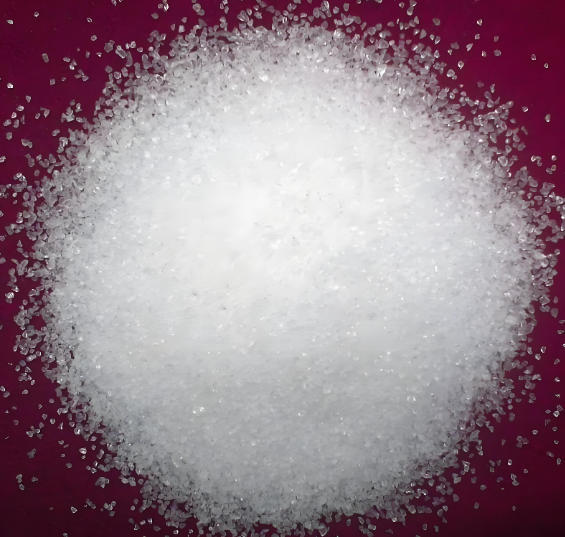 99.9% High Purity Phenol Transparent Crystal For Rockwool Insulation Freezing Point 40.5℃