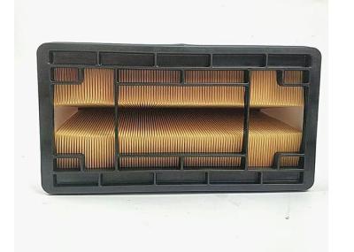 10 Micron 7010030 Industrial Cartridge Air Filters Generator Set
