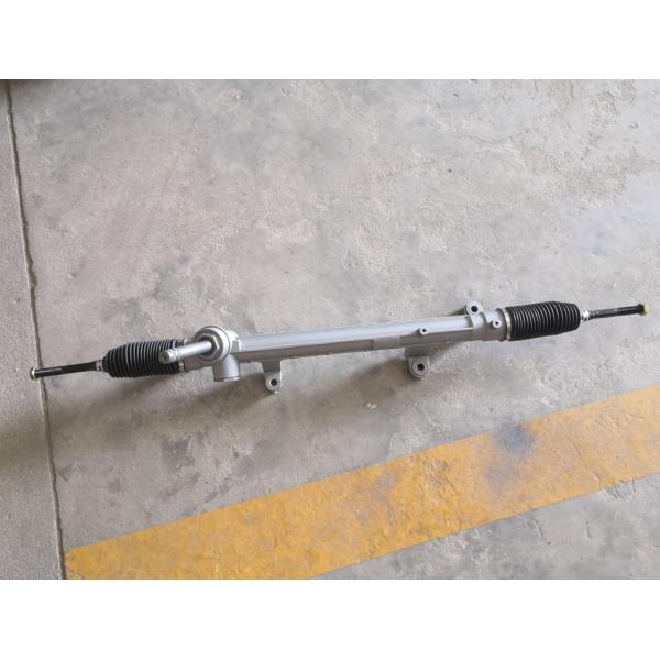 56500-D7000 20lb Hyundai Steering Rack Kx5 Tucson 56500-D3000