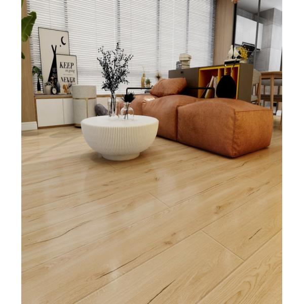 Деревянная текстура Внутреннее оформление 4 мм 5 мм 6 мм ПВХ SPC Клик-блок Виниловый графический дизайн Европейский внутренний офис