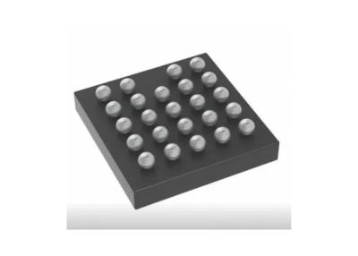 16 Bit Core Size Chips Integrated Circuits MSP430FR2633IYQWR DSBGA-24